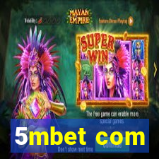 5mbet com